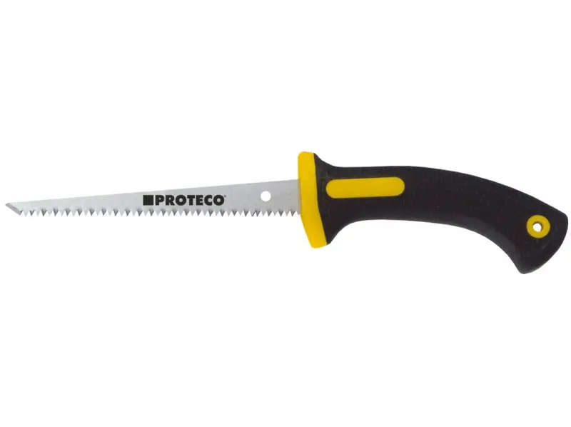 108657_10 82-PPM-200